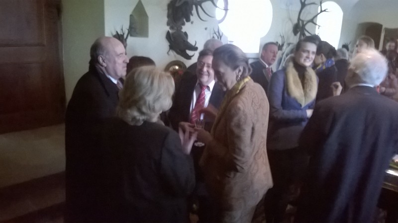 2014.12.13_34_Geburtstags-Messe Kaiserliche Hoheit.jpg